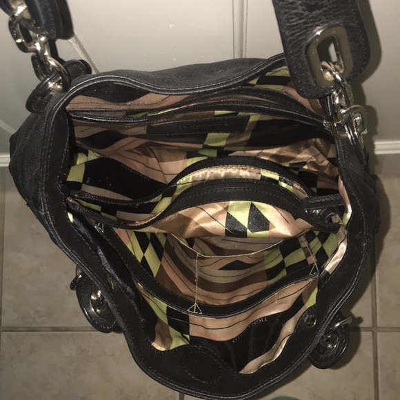 Tignanello purse - Picture 3 of 3